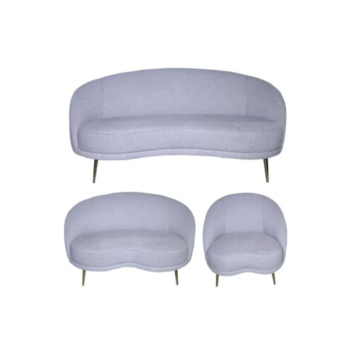 sofa-curvo-3-2-1-gris-claro-aaa-hogar