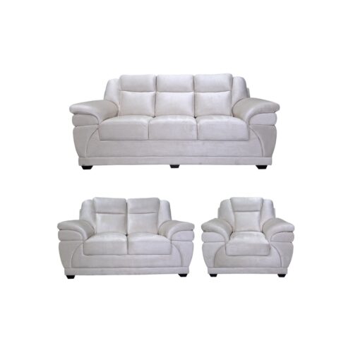 sofa-faraon-3-2-1-plomo-aaa-hogar