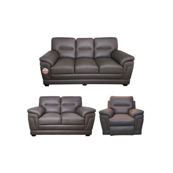 sofa-boston-3-2-sillon-reclinable-cafe