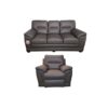 sofa-boston-3-sillon-reclinable-cafe