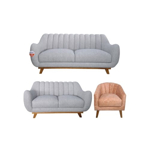 sofa-camello-3-2-beige-butaca-abanico-rosa