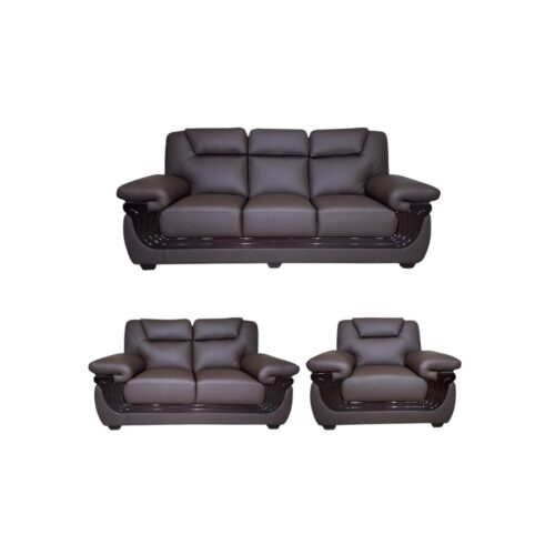 sofa-grecia-3-2-1-chocolate-aaa-hogar