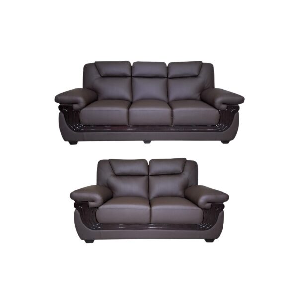 sofa-grecia-3-2-chocolate-aaa-hogar