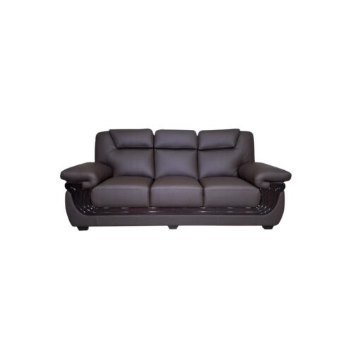 sofa-grecia-de-3-cuerpos-chocolate-aaa-hogar