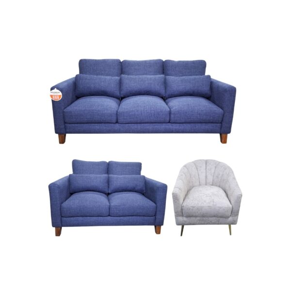 sofa-londres-3-2-butaca-azul-