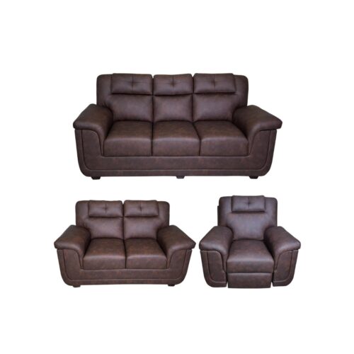 sofa-pool-3-2-reclinable-pranna-moca