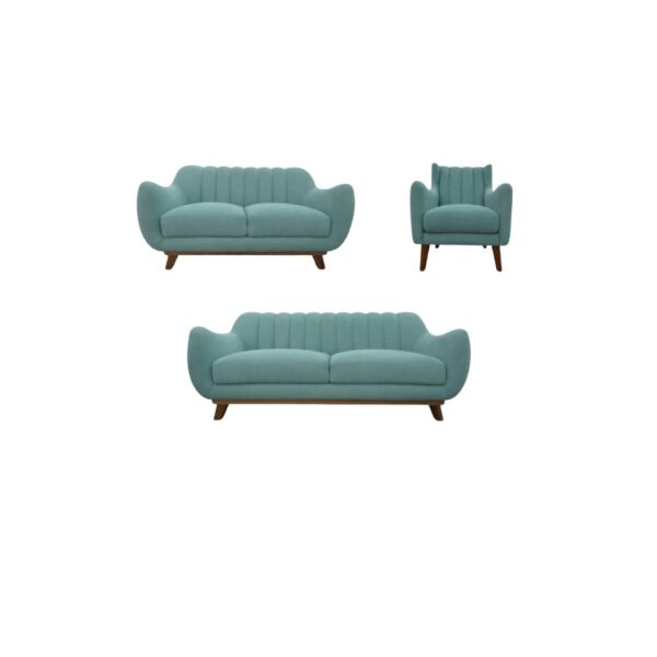 sofa-camello-3-2-1-menta