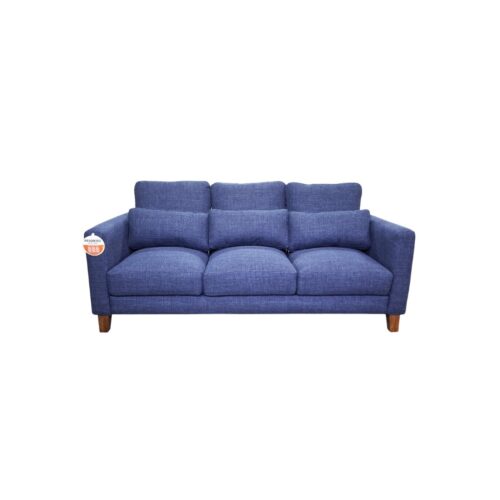 sofa-londres-3-cuerpos-azul