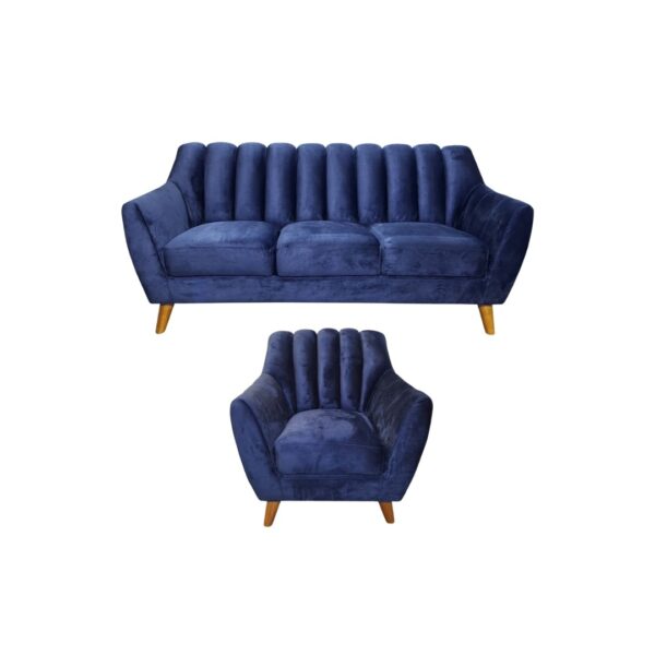 sofa-valeria-3-1-azul-petro