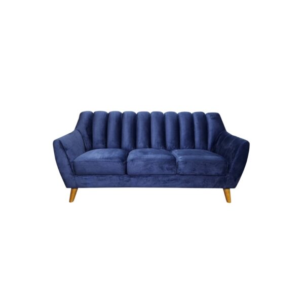 sofa-valeria-3-cuerpos-azul-petro